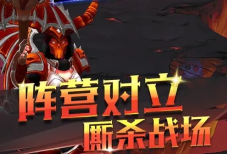 msedge_BdBctmWPhT.jpg