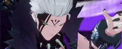 msedge_tPClCpBrq2.jpg