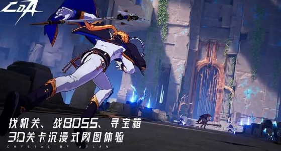 msedge_gXvpcHQ8Ok.jpg