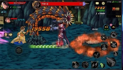 msedge_Qs6kjNe1Vx.jpg