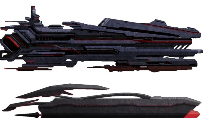 msedge_B2erfTj644.jpg