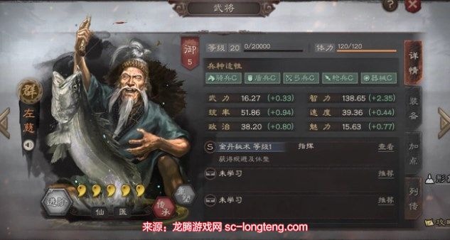 chrome_ZVnWgqt4x8.jpg