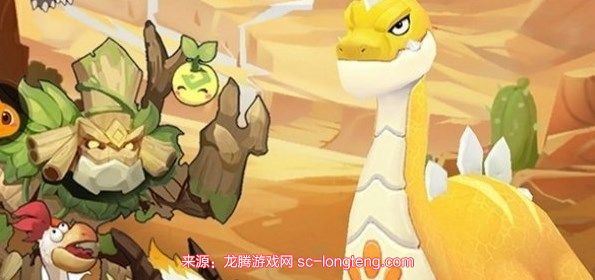 chrome_cGkH1Z1NER.jpg