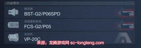 chrome_Jfgl0NpnFQ.jpg