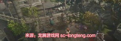 chrome_DfhOUxNSxg.jpg