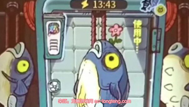 chrome_C75foN7BVv.jpg
