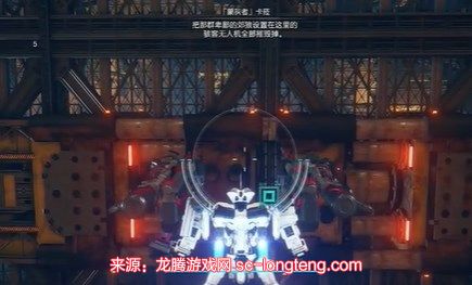 chrome_JmCGLxcbVa.jpg