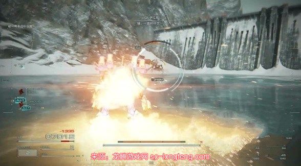 chrome_Ib86iDZb0w.jpg