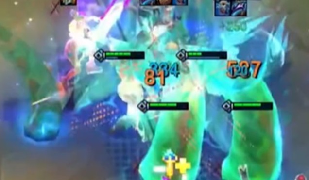 chrome_Sui8cv85Qm.jpg