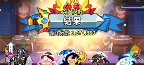 chrome_uvQBK0xnpu.jpg