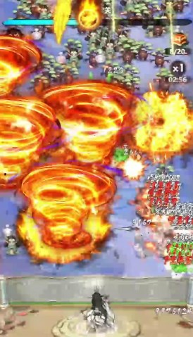 chrome_wWoVrr6kyH.jpg