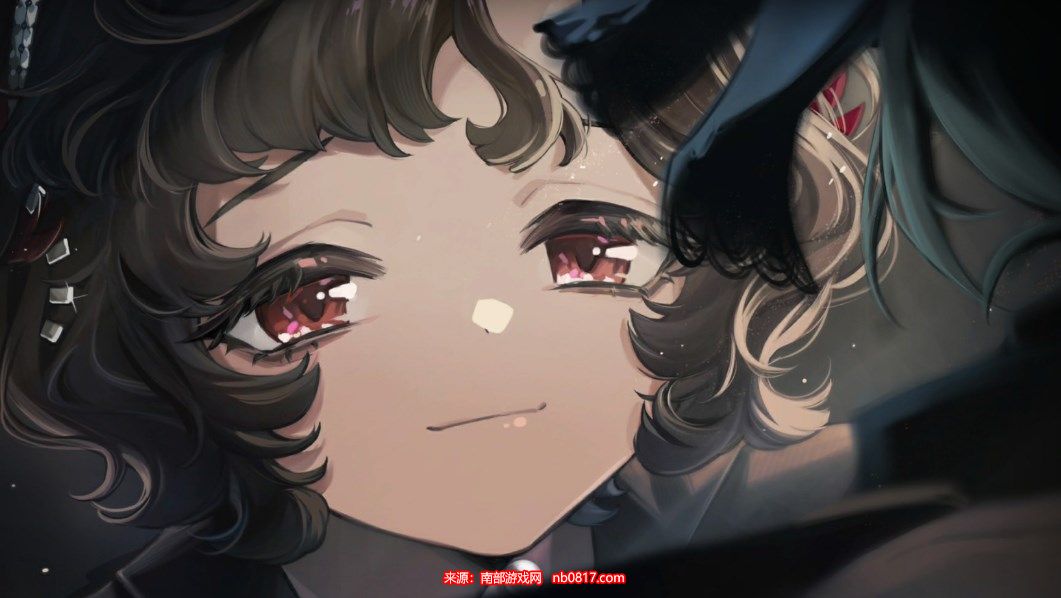 chrome_c3UMe23dkB.jpg