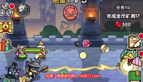 chrome_FRkHUD19aJ.jpg