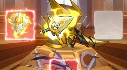 chrome_auUMJrEogQ.jpg