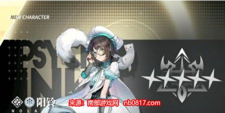 chrome_TnQBEy99uv.jpg