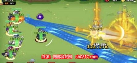 chrome_poZGQxm5xh.jpg