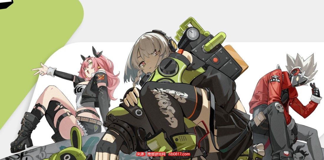 chrome_kiIFT18ufq.jpg