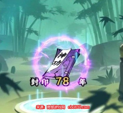 chrome_ej3Bjqw5vl.jpg