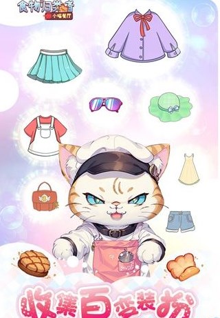 chrome_G3mhaf2Cgn.jpg