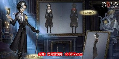 chrome_qLIPBM2m5p.jpg