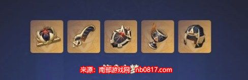 chrome_d70dnT5f6W.jpg
