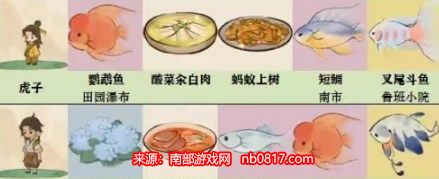 chrome_17nTcqr88S.jpg