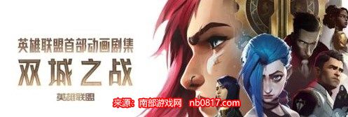 chrome_BPGX27ORYH.jpg