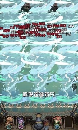 chrome_H2YwjC38oH.jpg