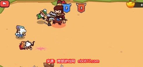 chrome_ikjLHkd49W.jpg