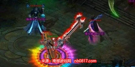 chrome_sbT0lTkpgU.jpg