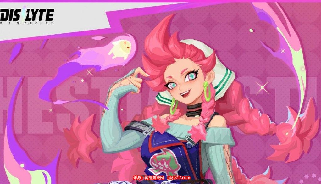 chrome_VR4X9kKqSH.jpg
