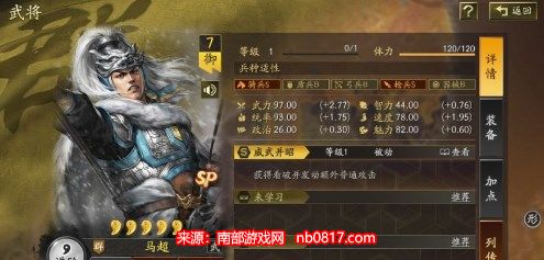 chrome_RQ26ClxUsV.jpg