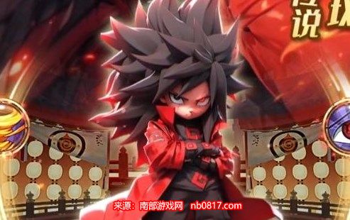 chrome_xuggD7XIhE.jpg