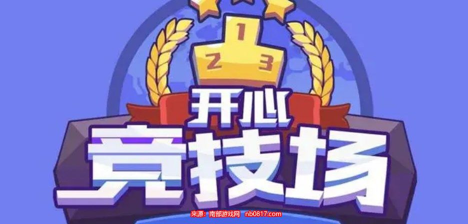 chrome_piANGidVxk.jpg