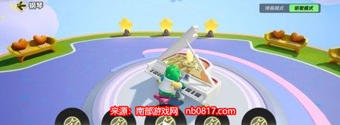 chrome_p6MSnNgoZ5.jpg
