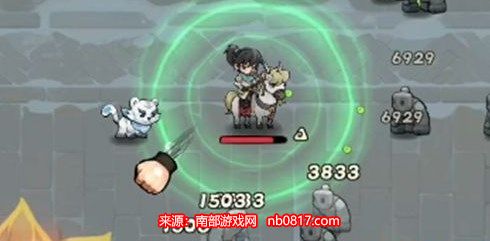 chrome_IZFUjbxEm7.jpg
