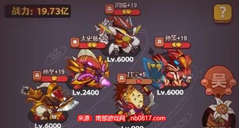 chrome_lAR7KfDDuc.jpg