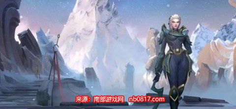 chrome_fJXnEhK2yi.jpg