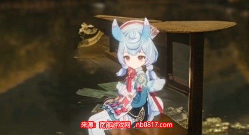 chrome_5deQ3N8K6J.jpg