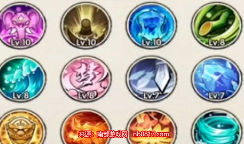 chrome_jomTvMGlQx.jpg