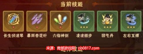 chrome_zAiYTD8kjV.jpg
