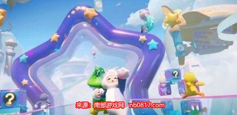 chrome_rZOPKMOiGf.jpg
