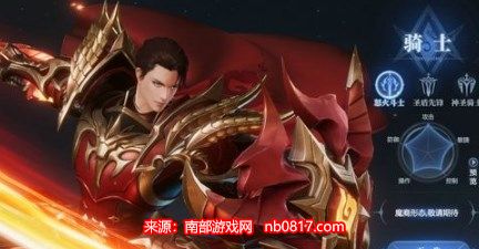 chrome_SB70lrfi6h.jpg