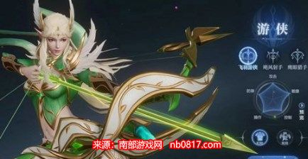 chrome_pbWd3aebGk.jpg