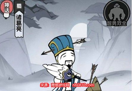 chrome_UlYSkyU3Ss.jpg