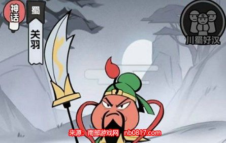 chrome_4wqpXpqx1G.jpg