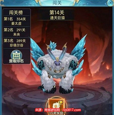 chrome_maOwtSaDXW.jpg
