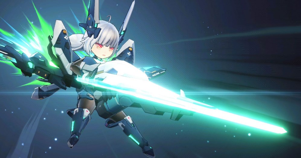 chrome_uAh0mk44nj.jpg