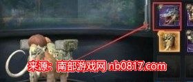 chrome_4JJYpx5KDP.jpg