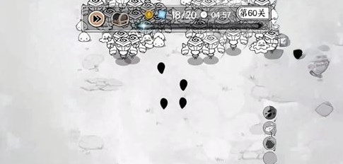 chrome_ld2kE2kp8e.jpg